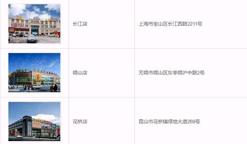 又一家老牌商场要关店，实体零售彻底输给电商了？