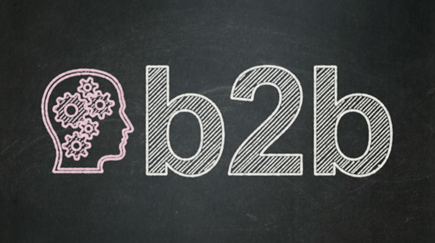 回归商业本质B2B电商如何才能走得更远