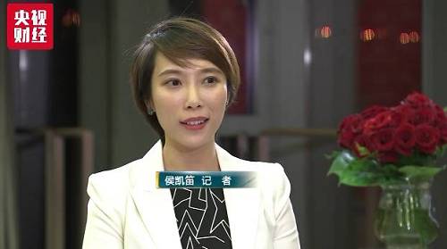 阿里巴巴董事局主席 马云：我觉得2017年不是<a  data-cke-saved-href='http://www.100ec.cn/zt/world/' href='http://www.100ec.cn/zt/world/' _fcksavedurl='http://www.100ec.cn/zt/world/' target='_blank'>中国</a>电商在这儿的元年，2016年、2017年<a  data-cke-saved-href='http://www.100ec.cn/zt/world/' href='http://www.100ec.cn/zt/world/' _fcksavedurl='http://www.100ec.cn/zt/world/' target='_blank'>美国</a>学界、社会对于人工智能有相当的理解、认识的元年。