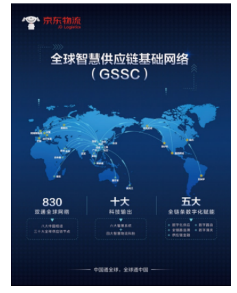 X6PJ[E3$$ODU~K3%$S5[(AV.png