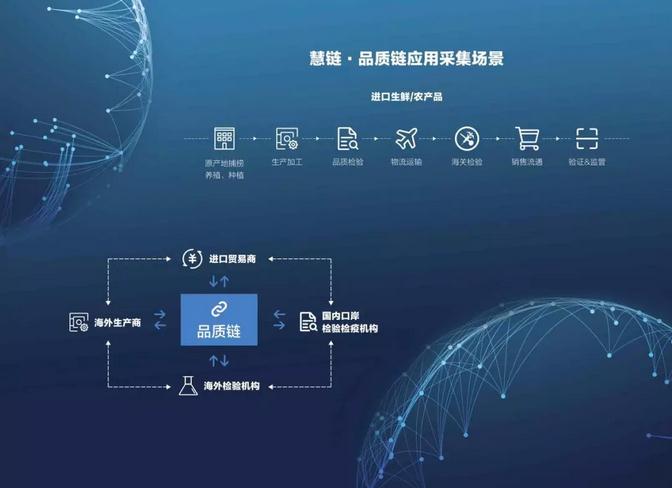1530242710731409.jpg 360截图20180629111343375.jpg