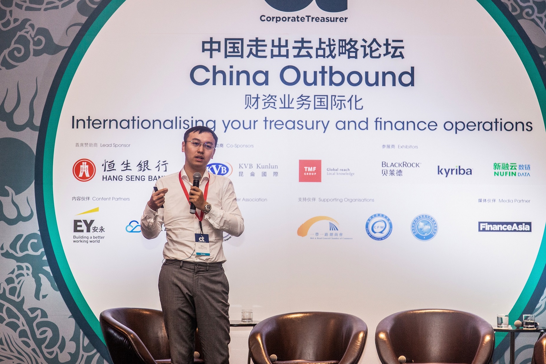 1530505351851073.jpg 微信图片_20180625180239.jpg