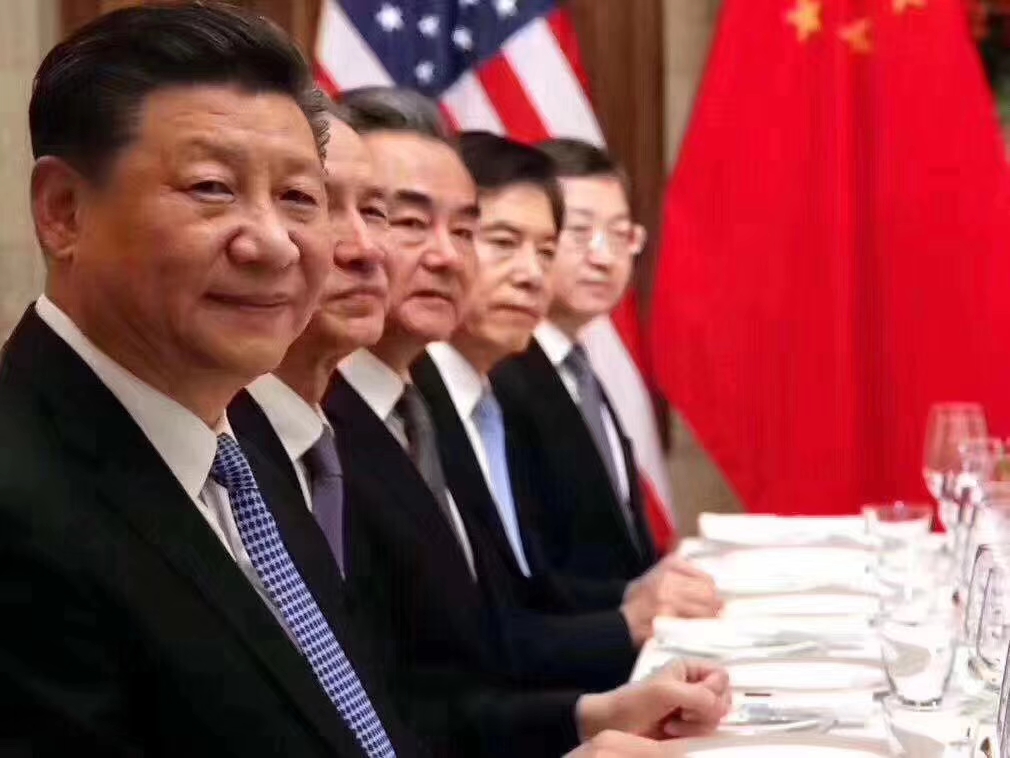 1543756003153387.jpg TIM图片20181202173241.jpg