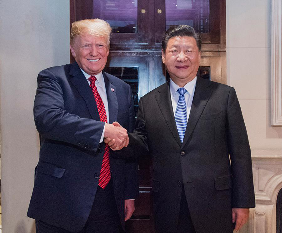 1543755926868531.png 图片1.png