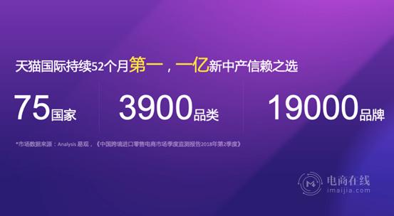 1545381106266054232.png image.png