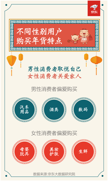 1549880661474364.png 图片.png