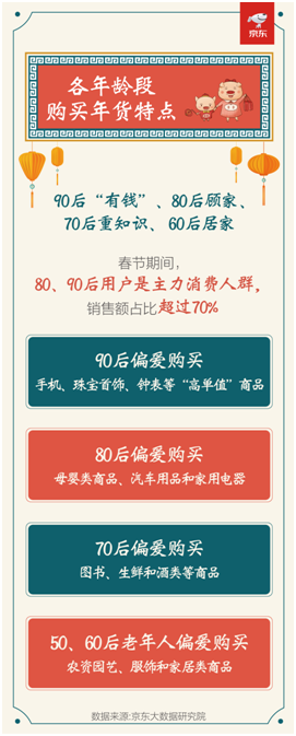 1549880671132102.png 图片.png