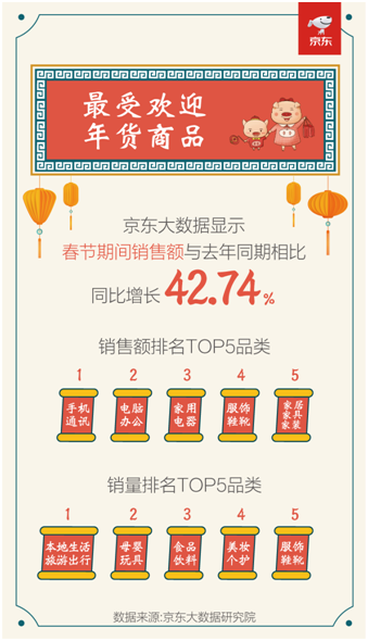 1549880640656119.png 图片.png