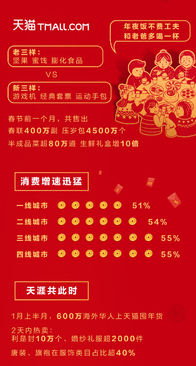 1549932797911236.png 图片.png