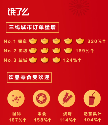 1549932948569463.png 图片.png