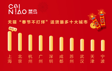 1549932901423060.png 图片.png
