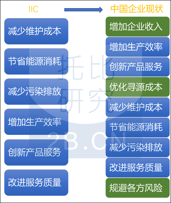 1550540436126401.png 图片 3.png