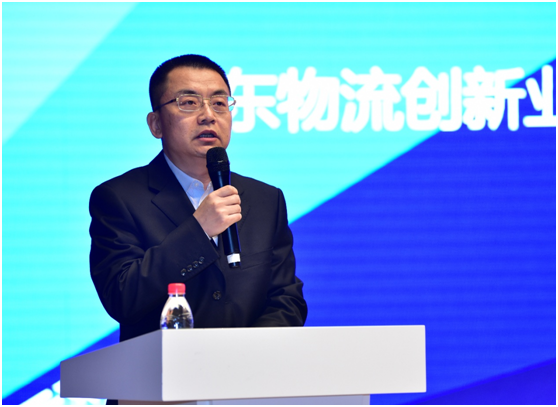 1553057747651949.png 图片.png