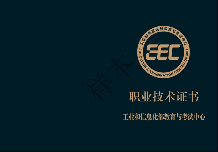 1752746028200863.jpg 7a5b2f686b3ef2dd2a1d735225bcd51.jpg