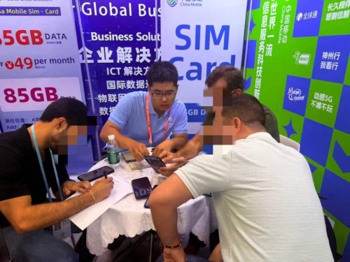 图片3.jpg